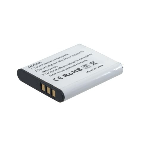 Sanger LI-50B Olympus Fotoğraf Makinesi Batarya