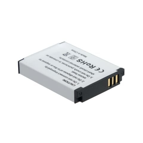 Sanger SLB-10A Samsung Fotoğraf Makinesi Batarya