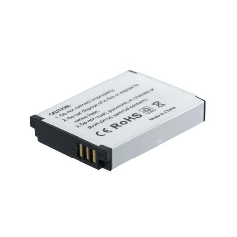 Sanger SLB-10A Samsung Fotoğraf Makinesi Batarya