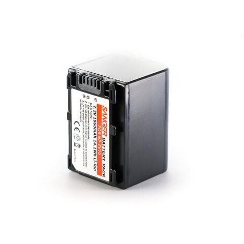 Sanger NP-FV70 Sony Kamera Batarya