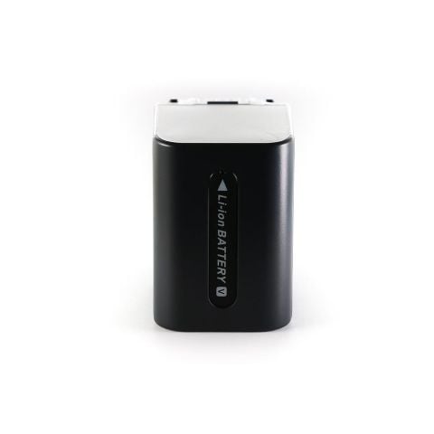 Sanger NP-FV70 Sony Kamera Batarya