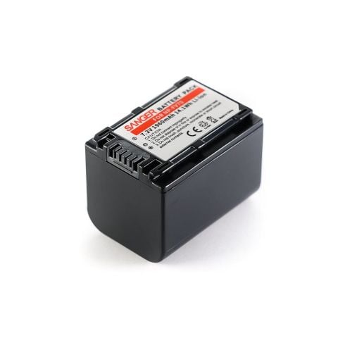 Sanger NP-FV70 Sony Kamera Batarya