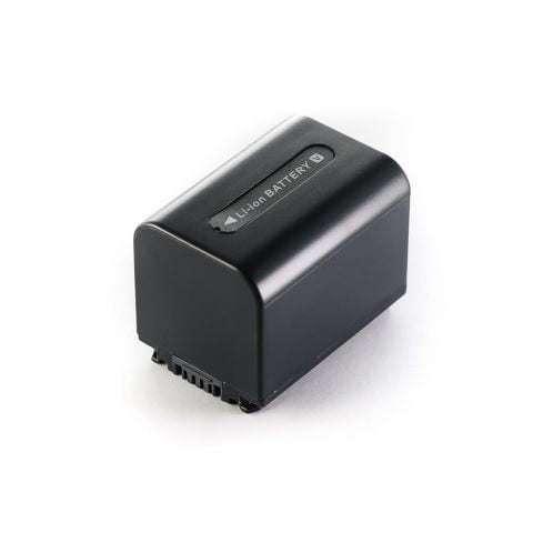 Sanger NP-FV70 Sony Kamera Batarya