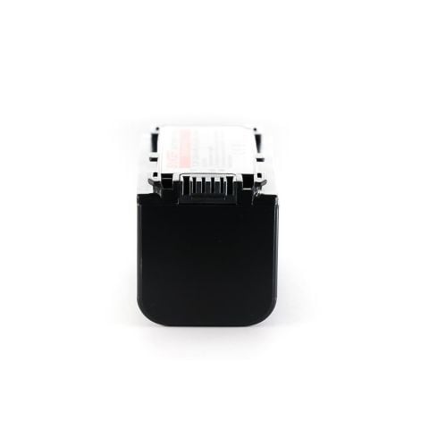 Sanger NP-FV70 Sony Kamera Batarya