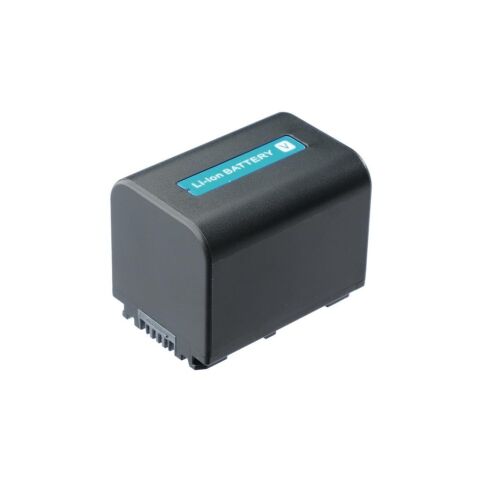 Sanger NP-FV70 Sony Kamera Batarya