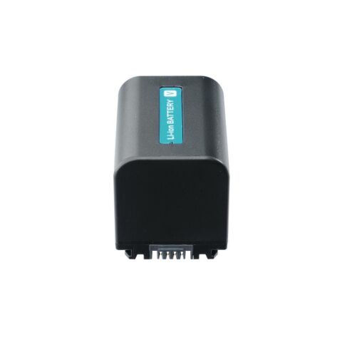 Sanger NP-FV70 Sony Kamera Batarya