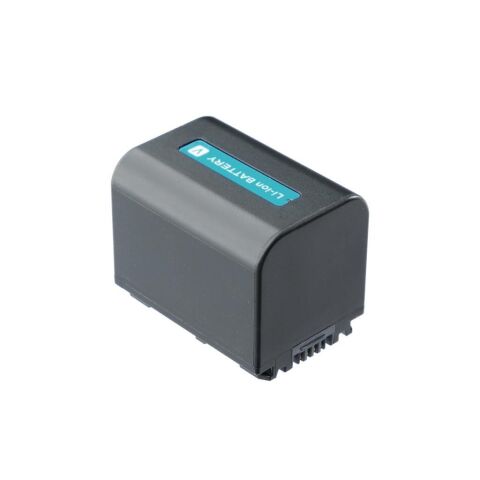 Sanger NP-FV70 Sony Kamera Batarya