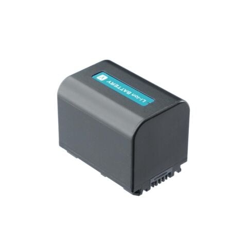 Sanger NP-FV70 Sony Kamera Batarya