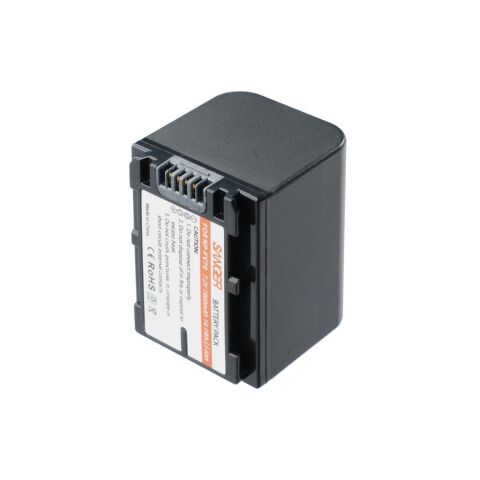 Sanger NP-FV70 Sony Kamera Batarya