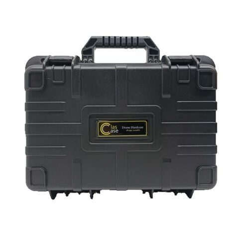 ClasCase C029 DJI Avata 2 Su Geçirmez Hardcase Drone Taşıma Çantası