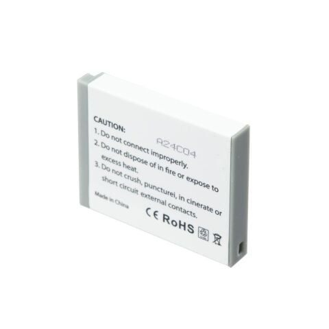 Sanger NB-6L Canon Fotoğraf Makinesi Batarya