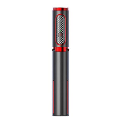 Ulanzi SK-01 Bluetooth Selfie Çubuğu Tripod