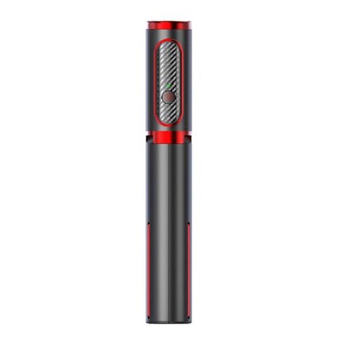 Ulanzi SK-01 Bluetooth Selfie Çubuğu Tripod