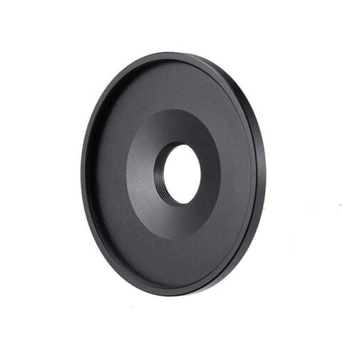 Ulanzi 17mm to 52mm Telefon Filtre Adaptörü