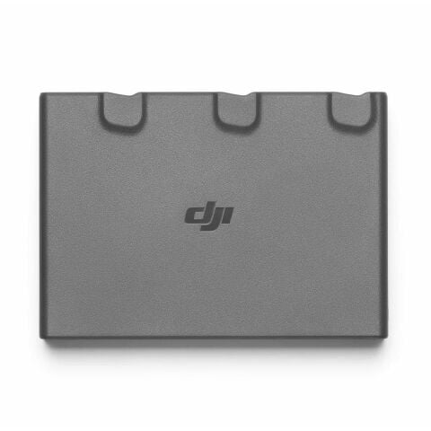 DJI Avata 2 Two-Way Battery Charging Hub