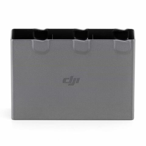 DJI Avata 2 Two-Way Battery Charging Hub
