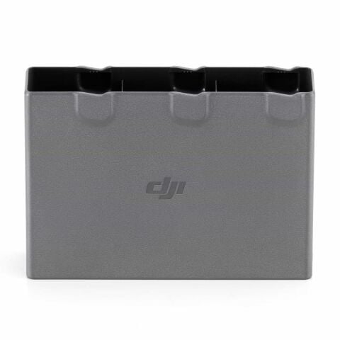 DJI Avata 2 Two-Way Battery Charging Hub