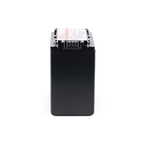 Sanger NP-FV100 Sony Kamera Batarya