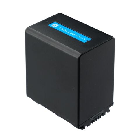 Sanger NP-FV100 Sony Kamera Batarya