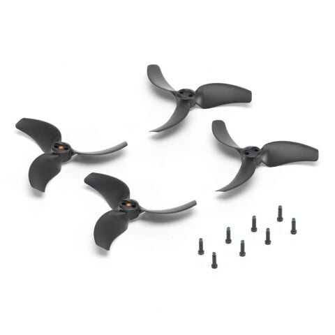 Dji Avata 2 Pervane Seti