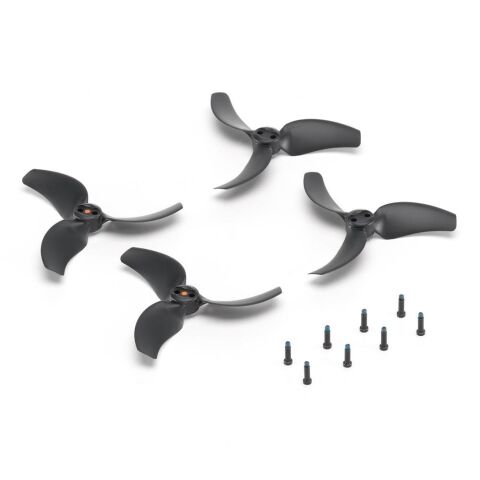 Dji Avata 2 Pervane Seti
