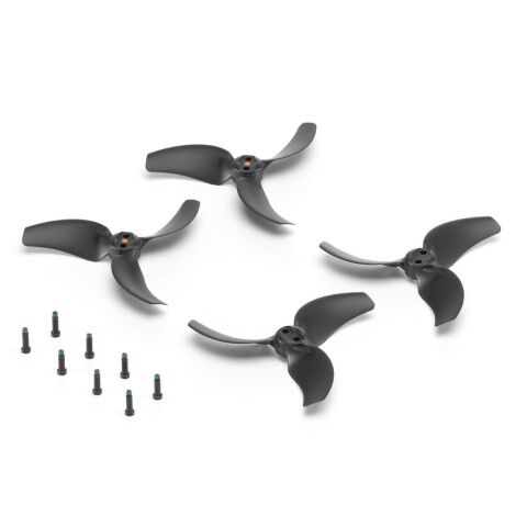 Dji Avata 2 Pervane Seti