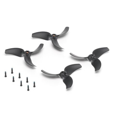 Dji Avata 2 Pervane Seti