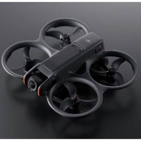 Dji Avata 2 Pervane Seti