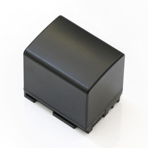 Sanger BP-819 Canon Kamera Batarya