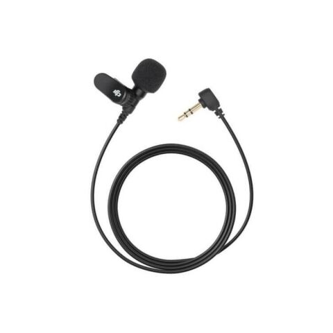 DJI Lavalier Mikrofon