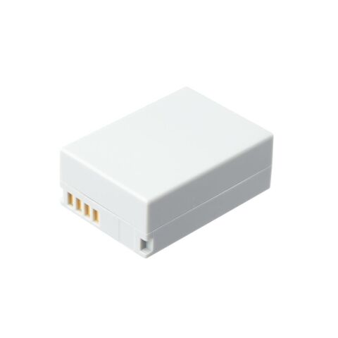 Sanger NB-7L Canon Fotoğraf Makinesi Batarya