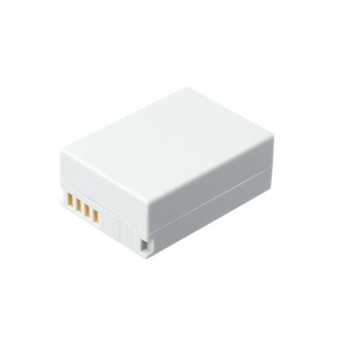 Sanger NB-7L Canon Fotoğraf Makinesi Batarya