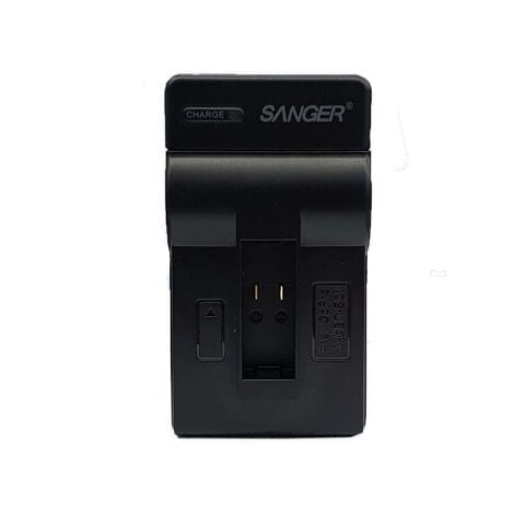 Gopro Hero 5/6/7/8 Şarj Cihazı Şarj Aleti