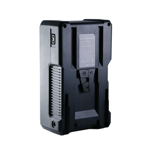 Sanger BP65HH V-Mount Sony Kamera Batarya