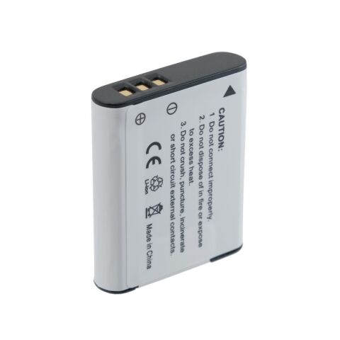 Sanger LI-90B Olympus Fotoğraf Makinesi Batarya