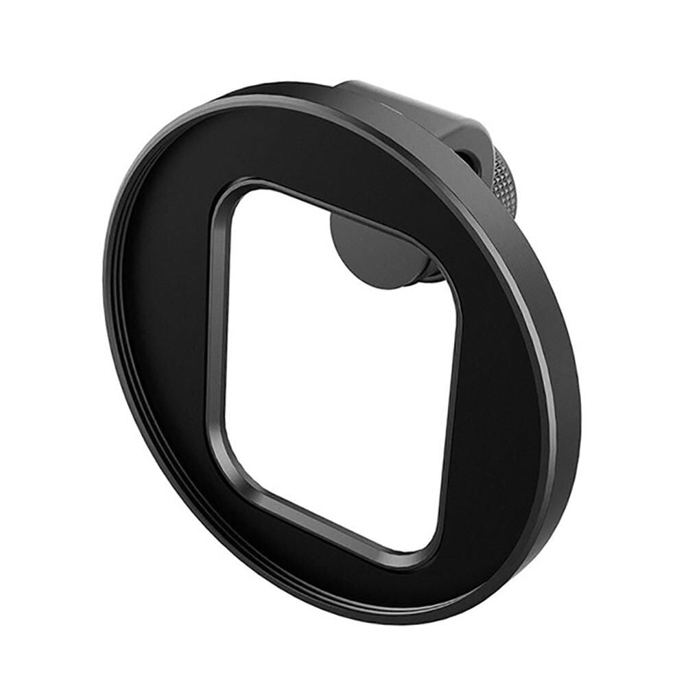 Ulanzi U-Filter Telefon 67mm Filtre Adaptörü