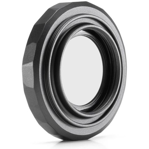 DJI Osmo Action 5 Pro Lens Koruyucu