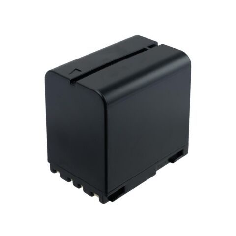 Sanger BN-V428 JVC Kamera Batarya