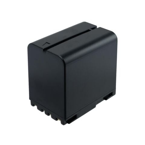 Sanger BN-V428 JVC Kamera Batarya