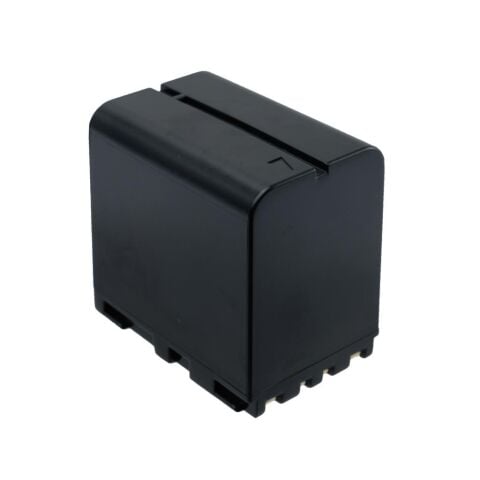 Sanger BN-V428 JVC Kamera Batarya