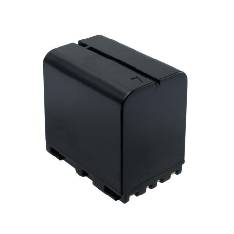 Sanger BN-V428 JVC Kamera Batarya