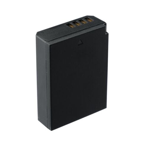 Sanger LP-E10 Canon Fotoğraf Makinesi Batarya