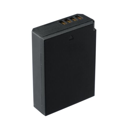 Sanger LP-E10 Canon Fotoğraf Makinesi Batarya