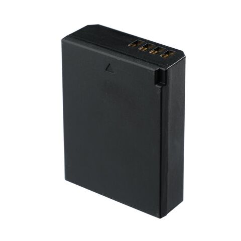 Sanger LP-E10 Canon Fotoğraf Makinesi Batarya