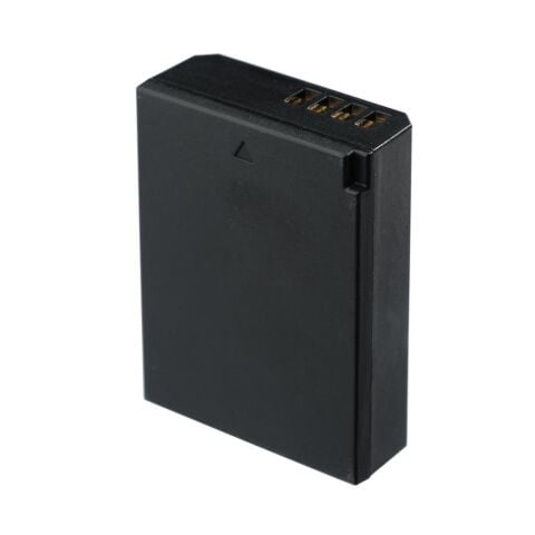 Sanger LP-E10 Canon Fotoğraf Makinesi Batarya