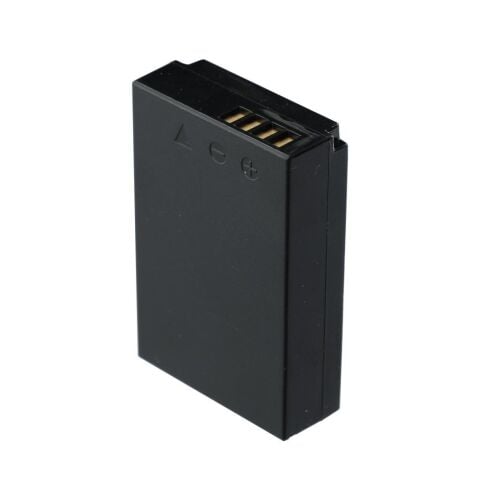 Sanger LP-E12 Canon Fotoğraf Makinesi Batarya