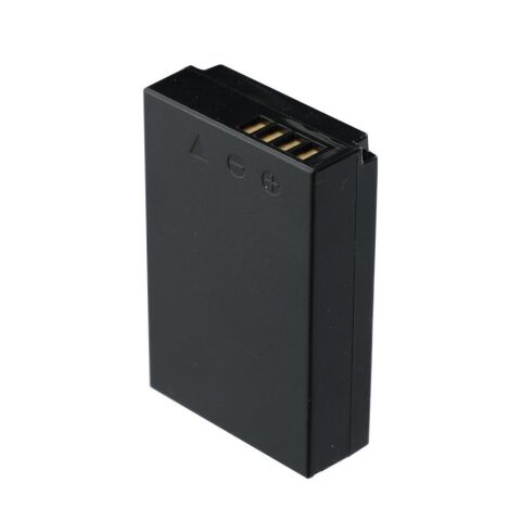 Sanger LP-E12 Canon Fotoğraf Makinesi Batarya