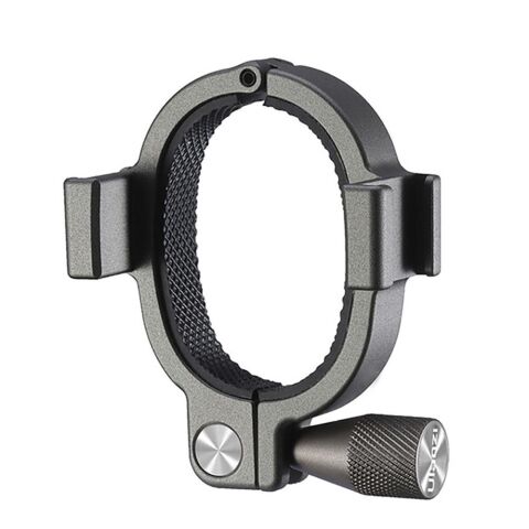 Ulanzi R037 Dji Osmo Mobile 3 Bağlantı Adaptörü
