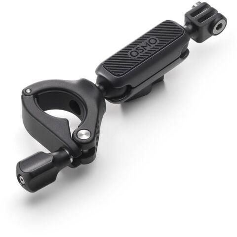 DJI Osmo Action 4/5 Pro Gidon Adaptörü