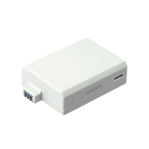 Sanger LP-E5 Canon Fotoğraf Makinesi Batarya